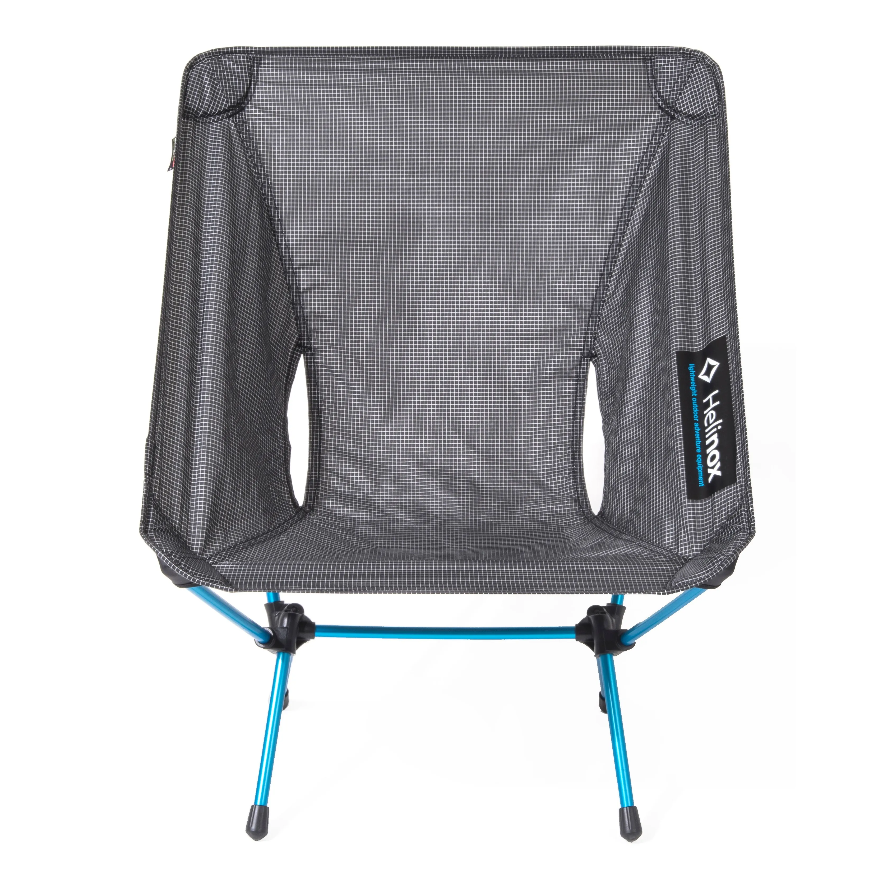 Helinox Chair Zero Helinox Chair Zero