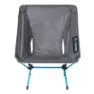 Helinox Chair Zero