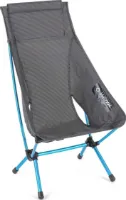 Helinox Chair Zero Highback Helinox Chair Zero Highback