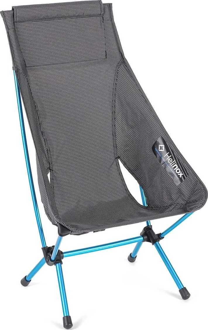 Helinox Chair Zero Highback