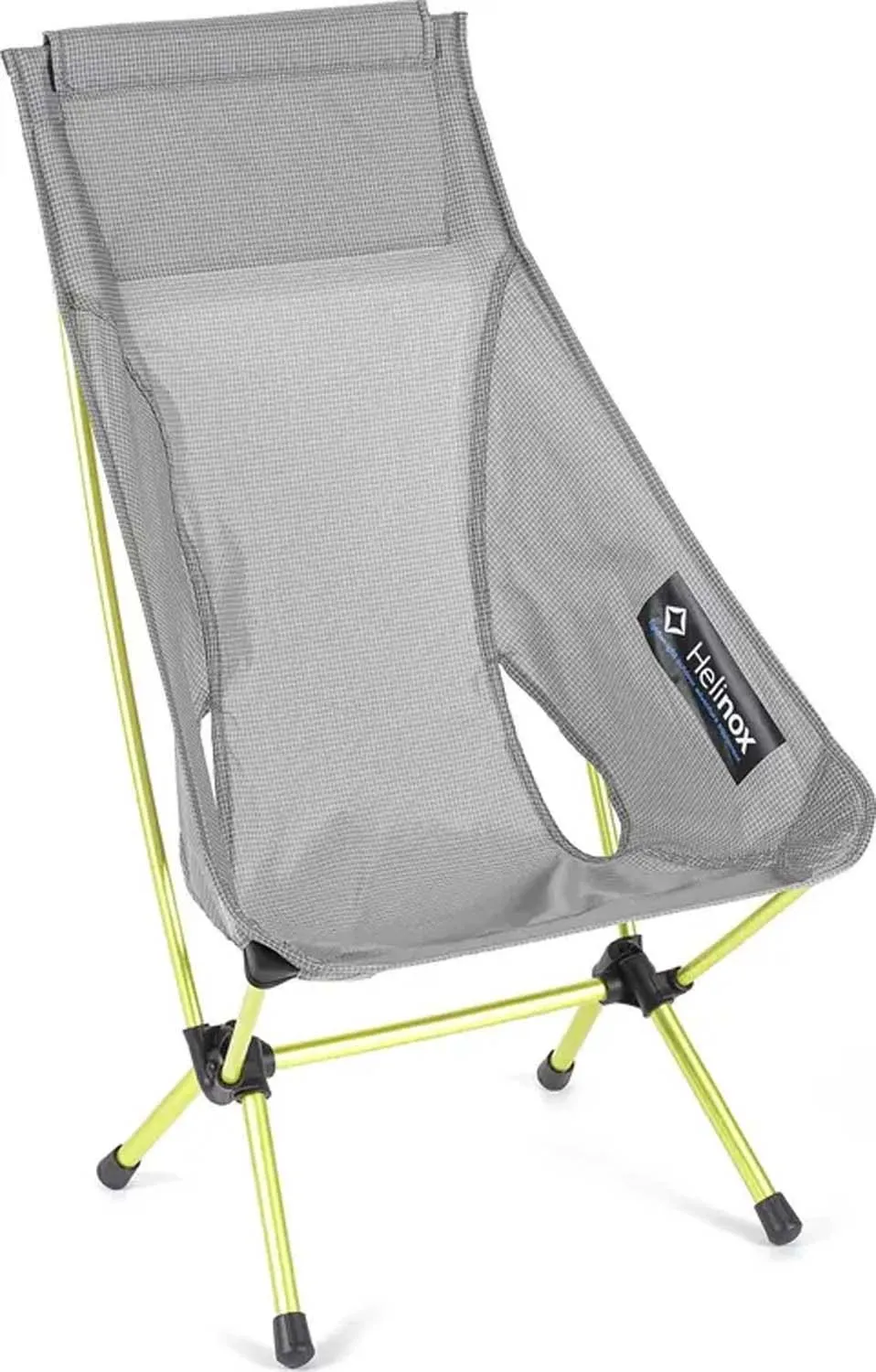 Helinox Chair Zero Highback Helinox Chair Zero Highback