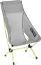 Helinox Chair Zero Highback