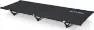 Helinox Cot One Convertible, Black blue, One Size