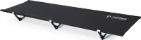 Helinox Cot One Convertible Long Helinox Cot One Convertible Long