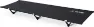 Helinox Cot One Convertible Long, Black, One Size