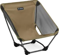 Helinox Ground Chair