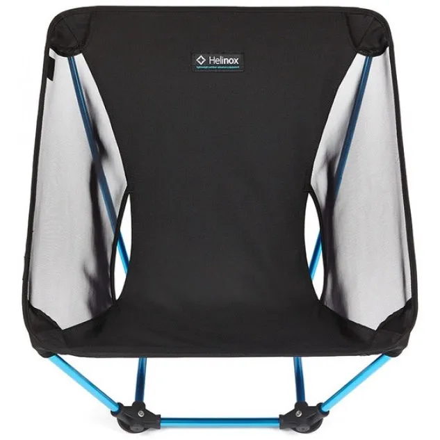 Helinox Ground Chair Helinox Ground Chair
