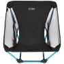 Helinox Ground Chair