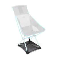 Helinox Ground Sheet Camp & Sunset Chair Helinox Ground Sheet Camp & Sunset Chair
