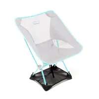 Helinox Ground Sheet Chair One Helinox Ground Sheet Chair One