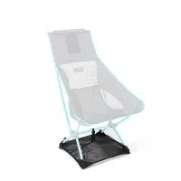 Helinox Ground Sheet Chair Two Helinox Ground Sheet Chair Two
