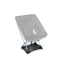 Helinox Ground Sheet Chair Zero Helinox Ground Sheet Chair Zero