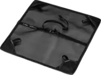 Helinox Ground Sheet For Chair One (Re) Helinox Ground Sheet For Chair One (Re)