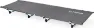 Helinox Lite Cot, Black blue, One Size