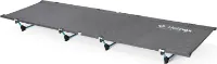 Helinox Lite Cot