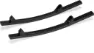 Helinox Rocking Foot For Chair One (Re), Black, One Size