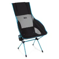 Helinox Savanna Chair Helinox Savanna Chair