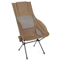 Helinox Savanna Chair Helinox Savanna Chair