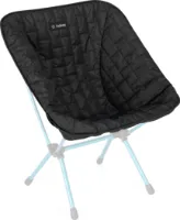 Helinox Seat Warmer For Chair One Helinox Seat Warmer For Chair One
