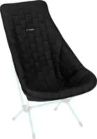 Helinox Seat Warmer For Chair Two Helinox Seat Warmer For Chair Two
