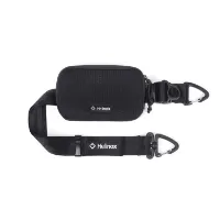 Helinox Shoulder Strap & Pouch Helinox Shoulder Strap & Pouch