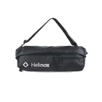 Helinox Sling Helinox Sling