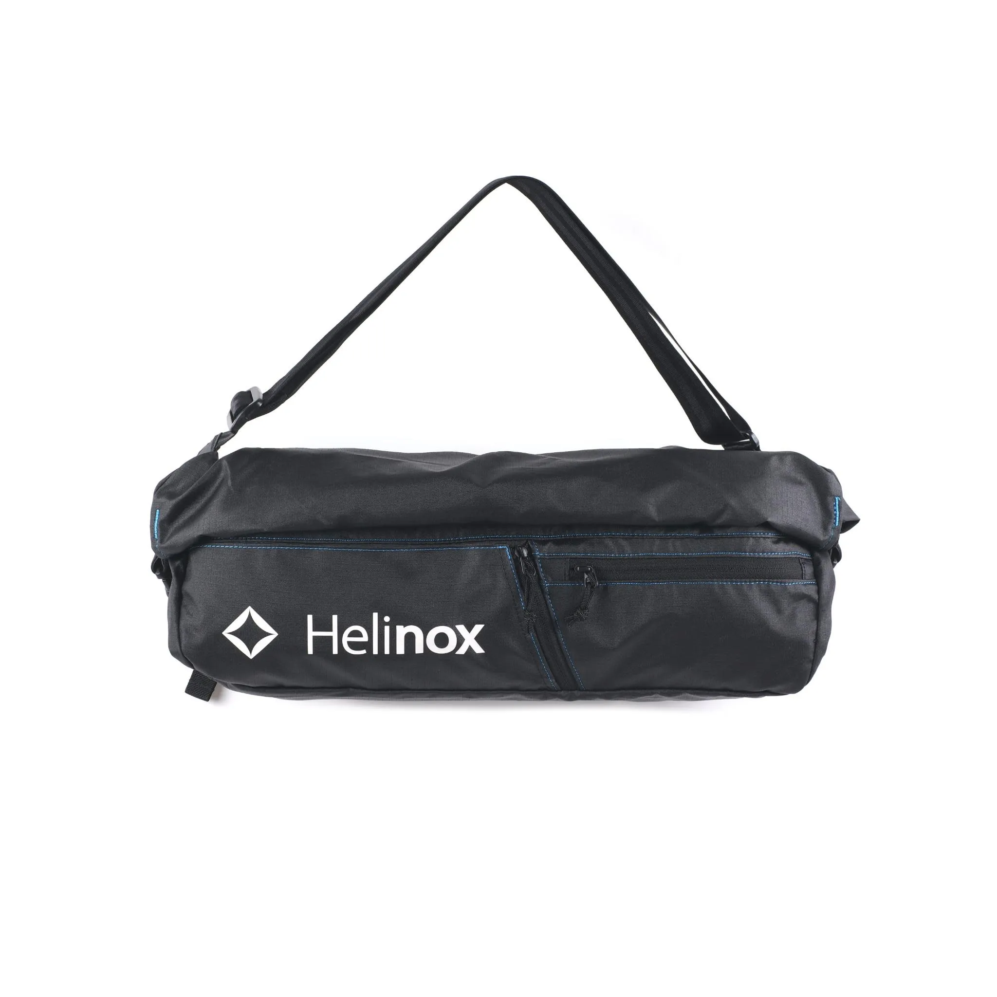 Helinox Sling, Black, One Size Helinox Sling, Black, One Size