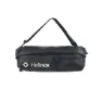 Helinox Sling, Black, One Size