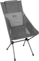 Helinox Sunset Chair Helinox Sunset Chair