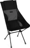 Helinox Sunset Chair