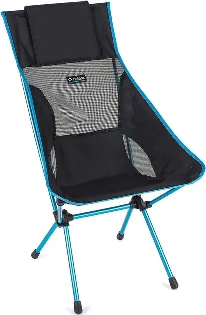 Helinox Sunset Chair Helinox Sunset Chair