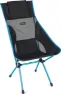 Helinox Sunset Chair