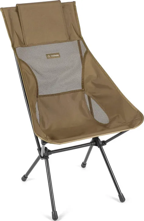 Helinox Sunset Chair