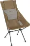 Coyote Tan/Black