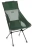 Forest Green/ Steel Grey