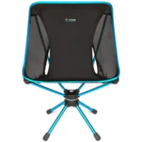 Helinox Swivel Chair