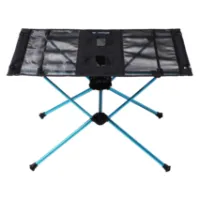 Helinox Table One Helinox Table One