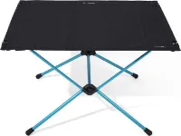 Helinox Table One Hard Top L Helinox Table One Hard Top L