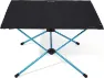 Helinox Table One Hard Top L, Black, One Size