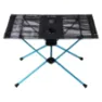 Helinox Table One, One Size