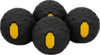 Helinox Vibram Ball Feet Helinox Vibram Ball Feet