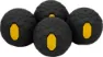 Black 1