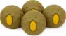 Helinox Vibram Ball Feet