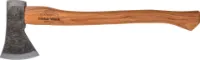 Helkowerk Black Forest Pack Axe