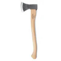 Helkowerk Black Forest Woodworker