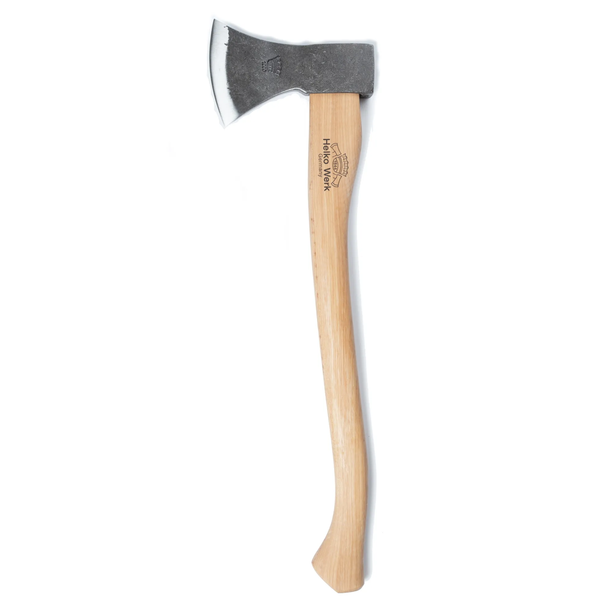 Helkowerk Black Forest Woodworker, NoColour, One Size Helkowerk Black Forest Woodworker, NoColour, One Size