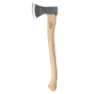 Helkowerk Black Forest Woodworker, NoColour, One Size