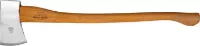 Helkowerk Forester Axe