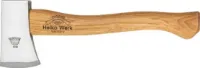 Helkowerk Pathfinder Hatchet