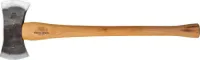 Helkowerk Traditional US Double Bit Felling Axe